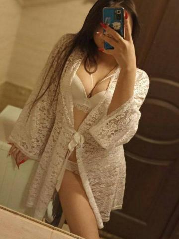 Анкета проститутки Оксана - Фото 1, , 22 года, №6613
